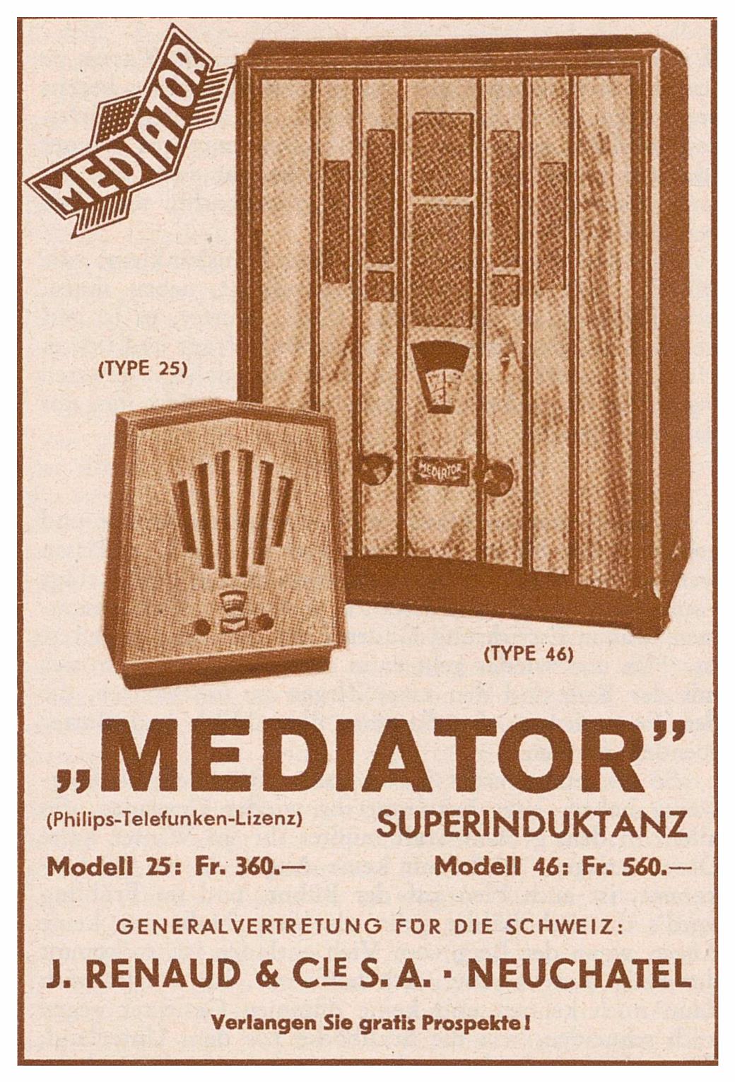 Mediator 1932 161.jpg